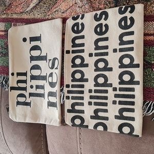 💥3for$15💥MAKE-UP CASE